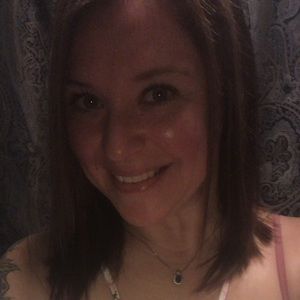 Meet your Posher, Mindy